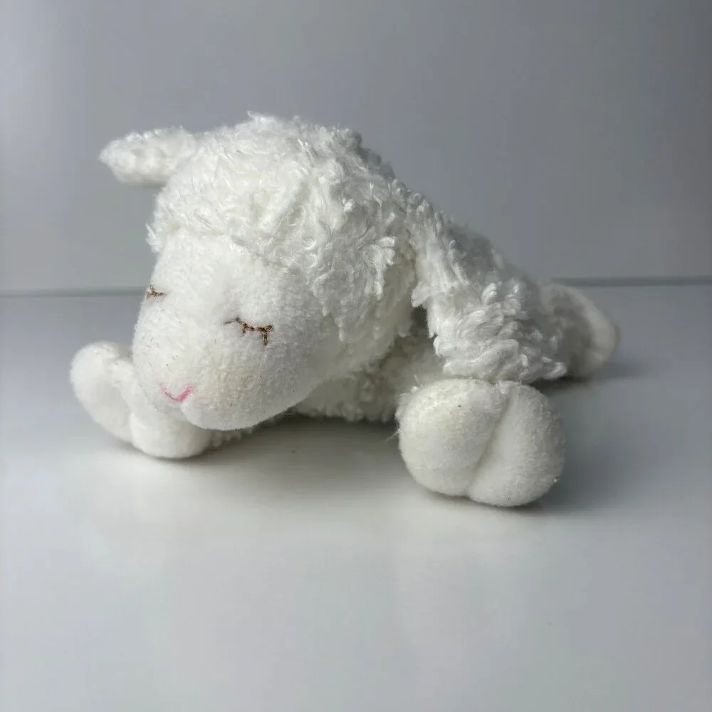 Gund gentle embrace